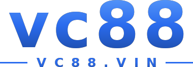 vc88 logo