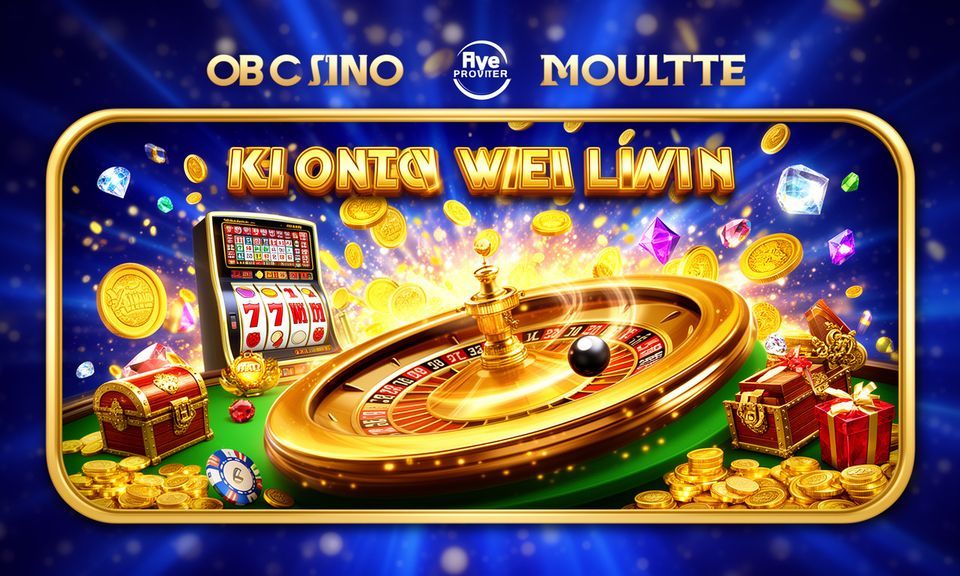 vc88 Sportsbook