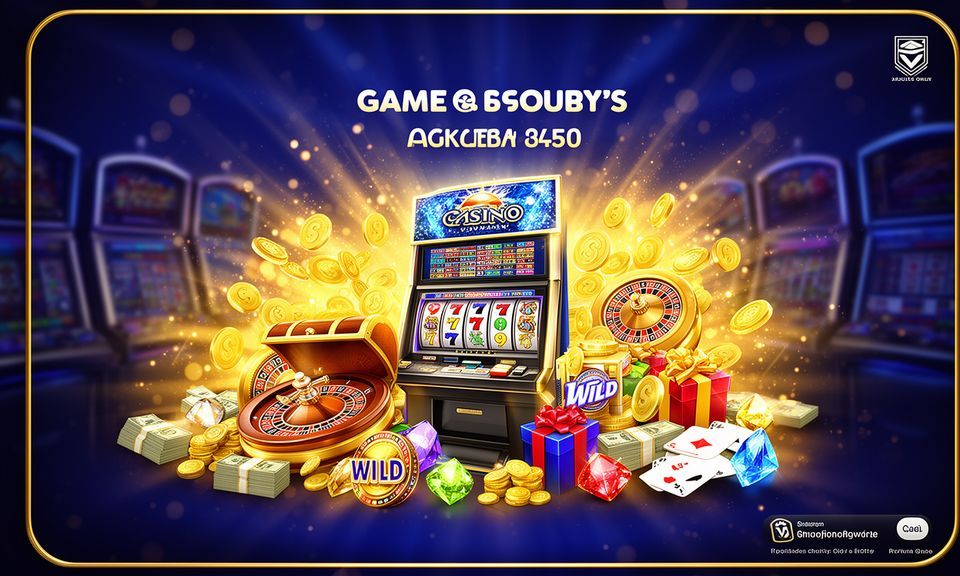 vc88 What Makes Live Roulette Worth Your Time